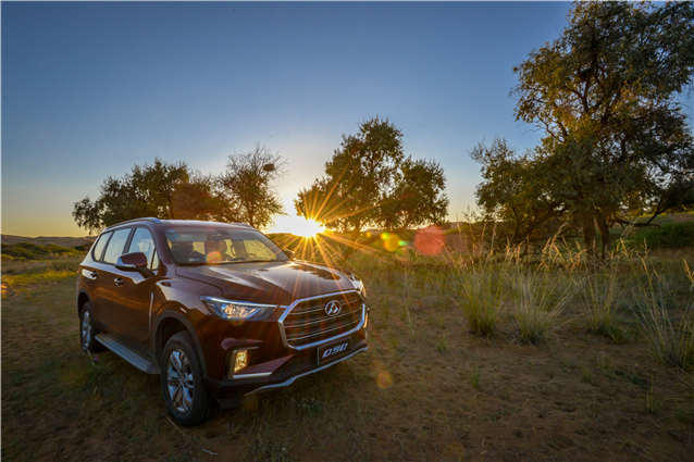 jbo竞博·(电竞)Dota2、LoL、CSGO等电竞赛事竞猜