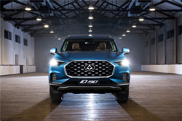 jbo竞博·(电竞)Dota2、LoL、CSGO等电竞赛事竞猜