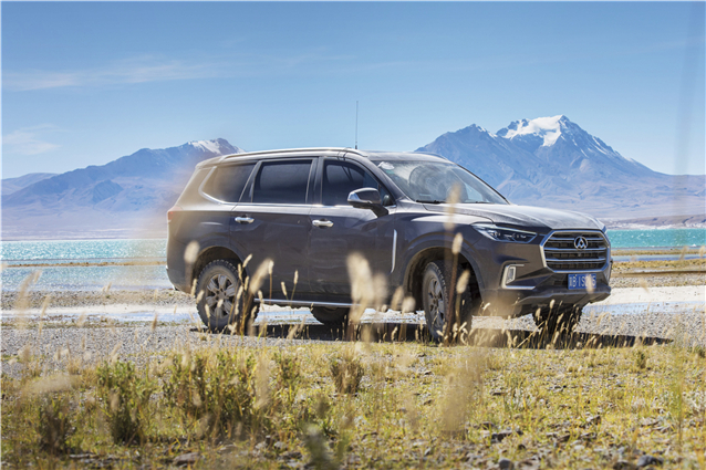 jbo竞博·(电竞)Dota2、LoL、CSGO等电竞赛事竞猜