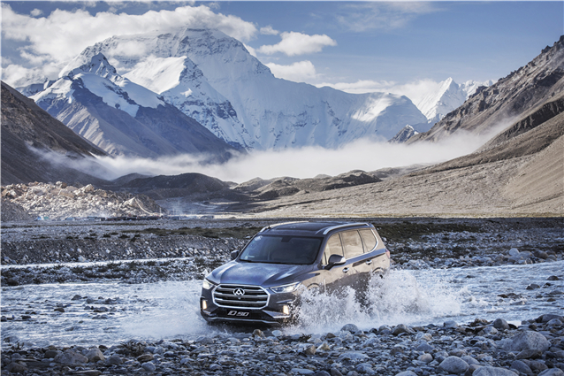 jbo竞博·(电竞)Dota2、LoL、CSGO等电竞赛事竞猜