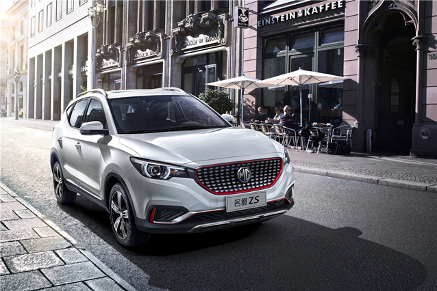 jbo竞博·(电竞)Dota2、LoL、CSGO等电竞赛事竞猜