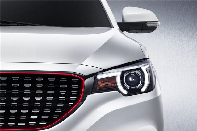 jbo竞博·(电竞)Dota2、LoL、CSGO等电竞赛事竞猜