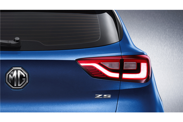 jbo竞博·(电竞)Dota2、LoL、CSGO等电竞赛事竞猜