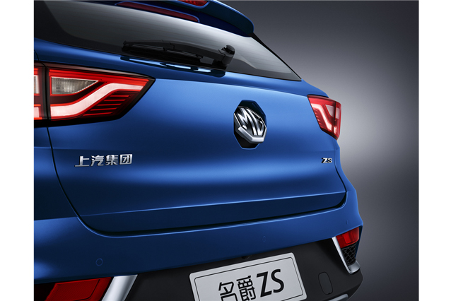 jbo竞博·(电竞)Dota2、LoL、CSGO等电竞赛事竞猜