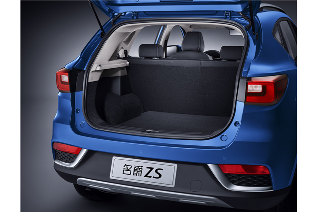 jbo竞博·(电竞)Dota2、LoL、CSGO等电竞赛事竞猜