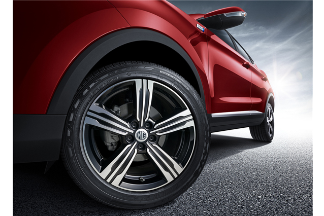 jbo竞博·(电竞)Dota2、LoL、CSGO等电竞赛事竞猜