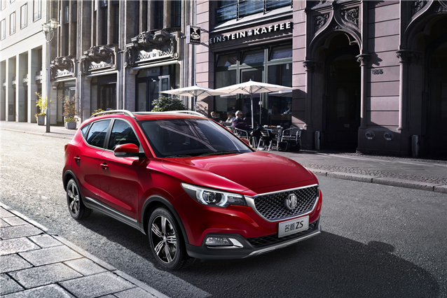 jbo竞博·(电竞)Dota2、LoL、CSGO等电竞赛事竞猜