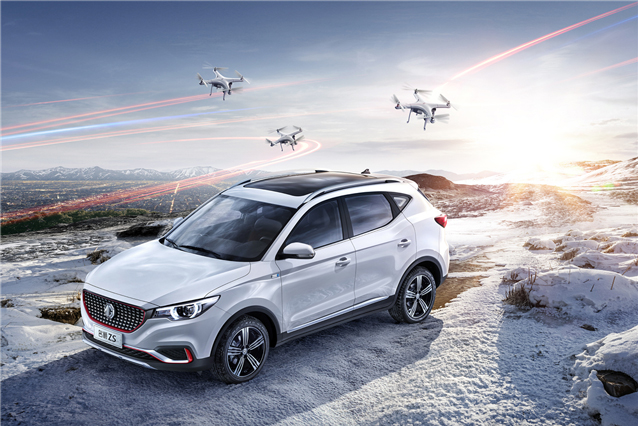 jbo竞博·(电竞)Dota2、LoL、CSGO等电竞赛事竞猜