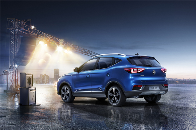 jbo竞博·(电竞)Dota2、LoL、CSGO等电竞赛事竞猜