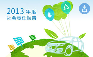 jbo竞博·(电竞)Dota2、LoL、CSGO等电竞赛事竞猜