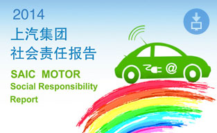 jbo竞博·(电竞)Dota2、LoL、CSGO等电竞赛事竞猜