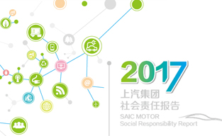 jbo竞博·(电竞)Dota2、LoL、CSGO等电竞赛事竞猜