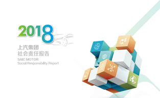 jbo竞博·(电竞)Dota2、LoL、CSGO等电竞赛事竞猜