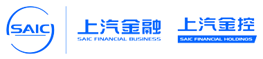 jbo竞博金融jbo竞博金控