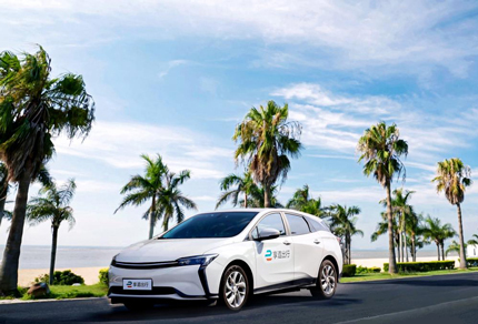 jbo竞博·(电竞)Dota2、LoL、CSGO等电竞赛事竞猜