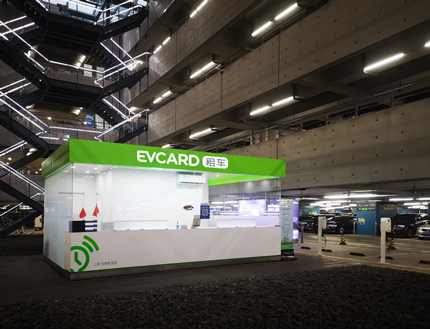 jbo竞博·(电竞)Dota2、LoL、CSGO等电竞赛事竞猜