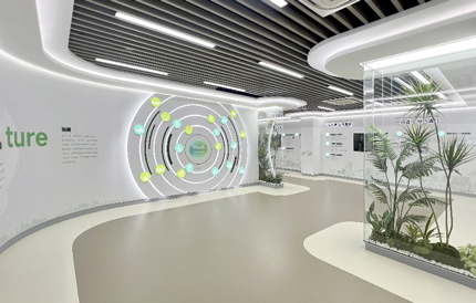 jbo竞博·(电竞)Dota2、LoL、CSGO等电竞赛事竞猜