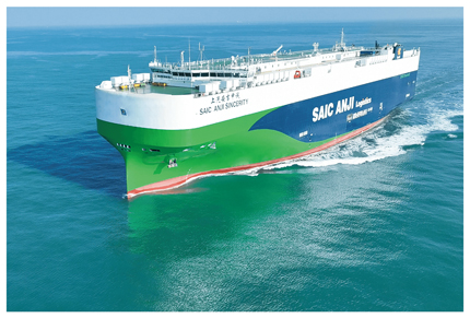 jbo竞博·(电竞)Dota2、LoL、CSGO等电竞赛事竞猜