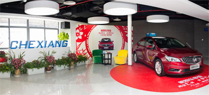 jbo竞博·(电竞)Dota2、LoL、CSGO等电竞赛事竞猜