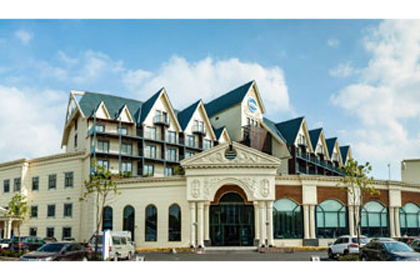 jbo竞博·(电竞)Dota2、LoL、CSGO等电竞赛事竞猜