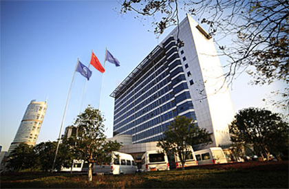 jbo竞博·(电竞)Dota2、LoL、CSGO等电竞赛事竞猜