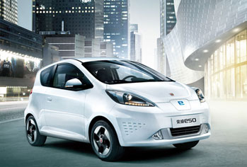 jbo竞博·(电竞)Dota2、LoL、CSGO等电竞赛事竞猜