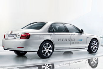 jbo竞博·(电竞)Dota2、LoL、CSGO等电竞赛事竞猜