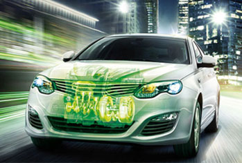 jbo竞博·(电竞)Dota2、LoL、CSGO等电竞赛事竞猜