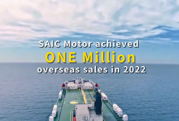 jbo竞博·(电竞)Dota2、LoL、CSGO等电竞赛事竞猜