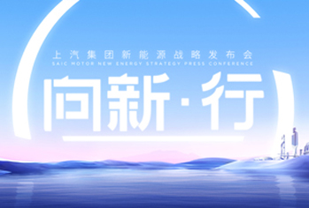 jbo竞博·(电竞)Dota2、LoL、CSGO等电竞赛事竞猜