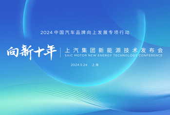 jbo竞博·(电竞)Dota2、LoL、CSGO等电竞赛事竞猜