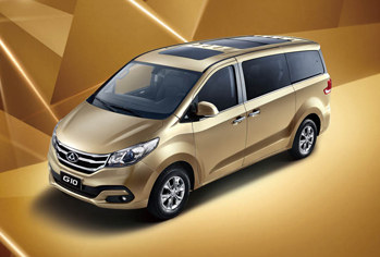 jbo竞博·(电竞)Dota2、LoL、CSGO等电竞赛事竞猜