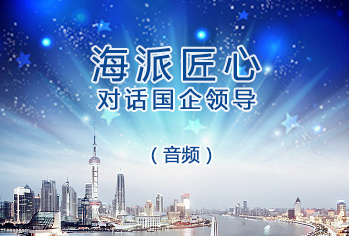 jbo竞博·(电竞)Dota2、LoL、CSGO等电竞赛事竞猜