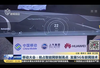 jbo竞博·(电竞)Dota2、LoL、CSGO等电竞赛事竞猜