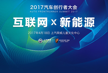 jbo竞博·(电竞)Dota2、LoL、CSGO等电竞赛事竞猜
