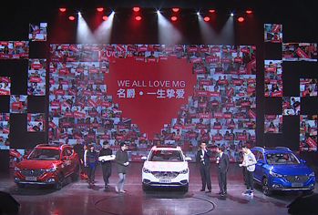 jbo竞博·(电竞)Dota2、LoL、CSGO等电竞赛事竞猜