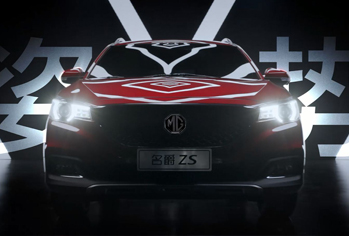 jbo竞博·(电竞)Dota2、LoL、CSGO等电竞赛事竞猜