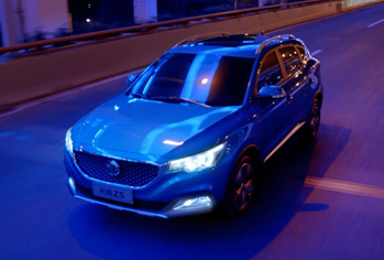 jbo竞博·(电竞)Dota2、LoL、CSGO等电竞赛事竞猜