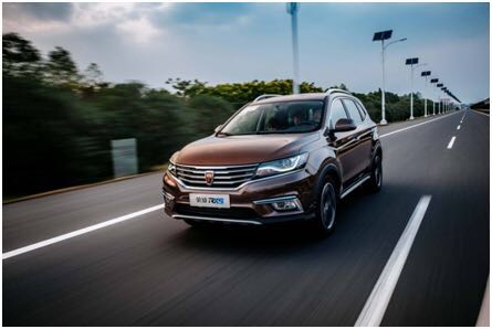 jbo竞博集团董事长陈虹：智慧都会让各人“更轻松”