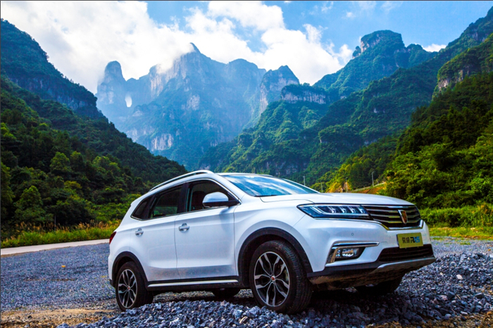 jbo竞博集团：非果真刊行完成 2016年净利预增7.5%