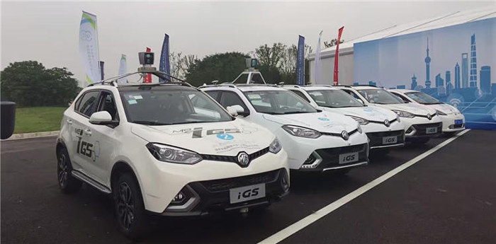 jbo竞博完成150亿融资 为立异营业输血