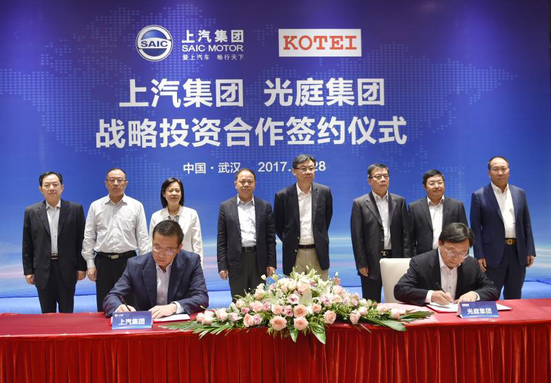 “只要政策落地jbo竞博第一个出自动驾驶车” jbo竞博为何胸中有数