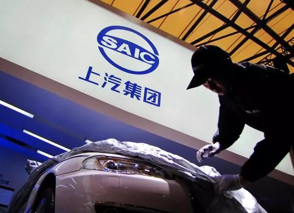 立异助力汽车强国梦 jbo竞博集团再度荣登CCTV中国十佳上市公司