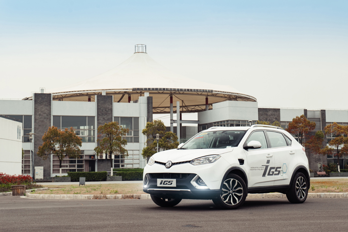 电动/联网/智能/共享 jbo竞博新战略妄想