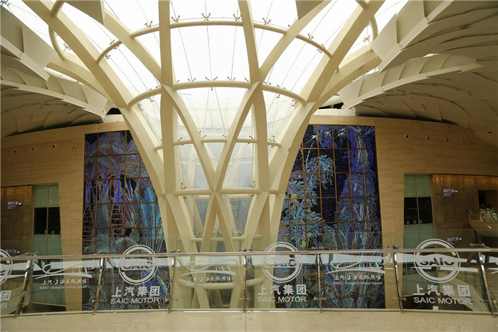 票价降了、大戏多了，，品牌响了，，一年间jbo竞博助力“都会软实力”新升级