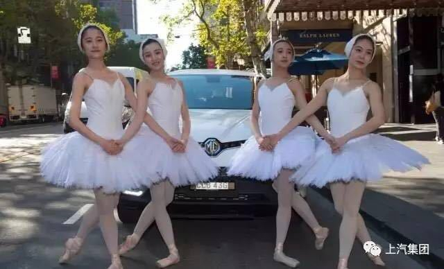 玩汽车玩足球还玩音乐剧，，，，jbo竞博集团跨界相助都改变了谁