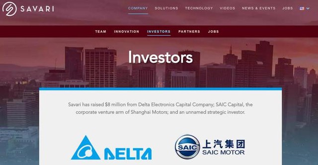 携手华为移动后 jbo竞博的“智能”怎样玩-手机新浪汽车