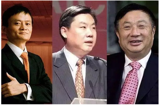 2020年，，，，国产车将有“黑科技”领先天下！中国人都拍手叫好