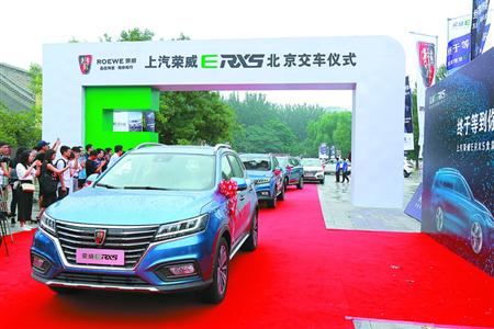 一份来自jbo竞博集团的立异答卷