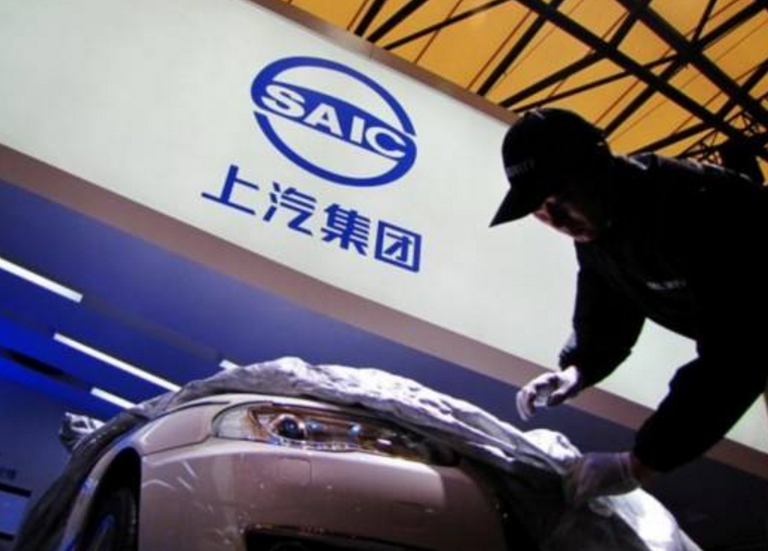 天天赚9000万 jbo竞博连任最赚钱车企